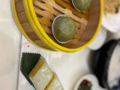 -新灿记大酒楼
