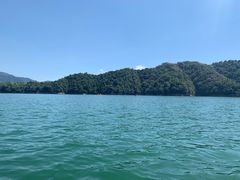 -千岛湖-欢乐水世界