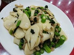 -红灯笼龙凤饭店(宁波老字号店)