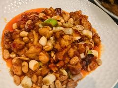 -后海16号·北京私房菜