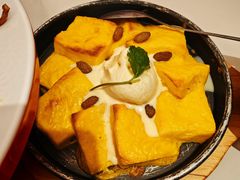 -偏爱炒鸡(老县衙店)