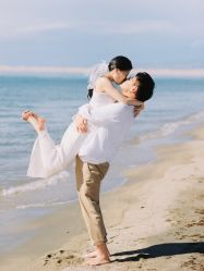 -女王风尚STUDIO·轻奢化定制