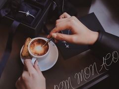 -APM Monaco(朝阳大悦城店)