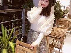 -莫奈花园法式蛋糕