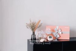 -motherswork(静安嘉里中心店)