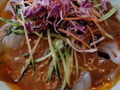 -大鸭梨烤鸭(金色漫香店)