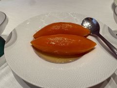 -鲁班张中原家宴(马庄街店)