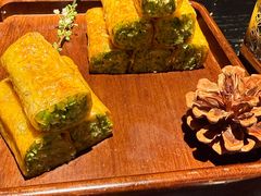 -锦楼·臻选新杭帮(杭州中心店)