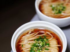 -淮扬府(安定门店)
