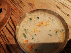 -成都你六姐·牛肉冒菜(城市集市合生汇店)