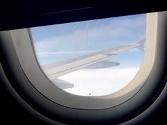 -石家庄正定国际机场-T2航站楼