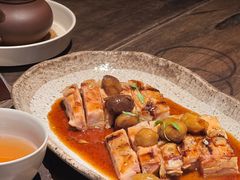 -元古雲境(太古里店)