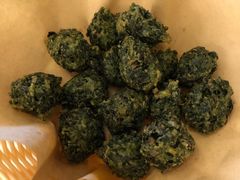 -大铁勺新津菜(迎水道店)