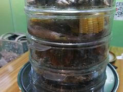-鲜小岛·铜锅涮肉