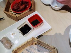 -避风塘(百联东郊店)