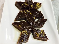-新聚丰菜馆(太监弄店)