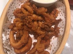 -必胜客(玉泉远洋店)