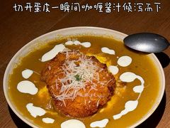 -双门洞·森系料理(体育西店)