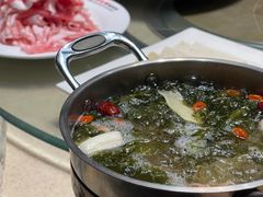-阳坊大都涮羊肉(阳坊总店)