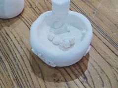 -陶语手工·拼豆·陶艺·银饰diy(宽厚里店)