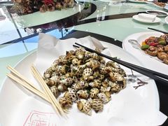 -有腥气私房菜·寻味顺德