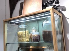 -甜心闲生传统手工冰粉(奎星楼店)