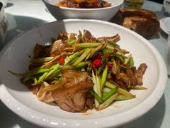 -老傅家湘潭水煮活鱼店(众一国际店)