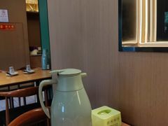 -群姐面馆·海鲜烧烤(同安路二店)