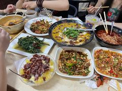 -啰啰冰屋(景洪总店)