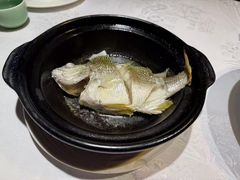 -百味馆·海鲜·湛江菜(后海花园店)