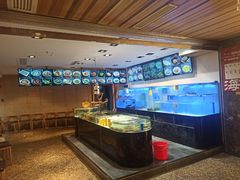 -虾饺妹·酒家(金碧店)