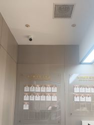 -杭州米兰柏羽医疗美容医院