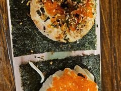 -披头士烧鸟居酒屋(王府井店)