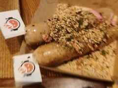 -JuiceRobot·手工意大利面&汉堡精酿(珠江新城店)