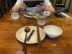 -Siam泰餐厅(水上公园店)