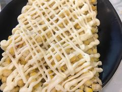-罗阳人家私房菜(罗阳路店)