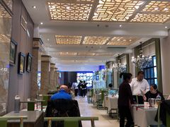 -吴记酱骨炖菜馆(西大直街店)