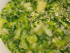 -延安八大碗(陕北菜·枣园路店)