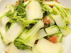 -天毓山庄·餐厅