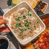 杭州美食｜这家烤鱼零食饮料无限续