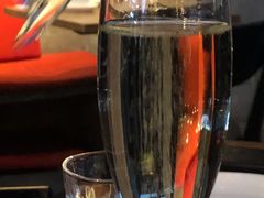 气泡酒-zarah(鼓楼店)