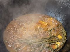 -锅老头铁锅炖•大锅蒸汽海鲜(韩乐坊店)
