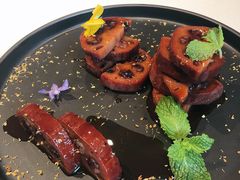 -晟永興烤鸭店(五道口店)