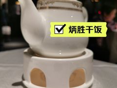 -炳胜品味(海印总店)