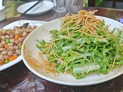 -山东地摊(平阴店)