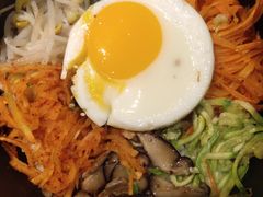 -汉拿山(印象城店)
