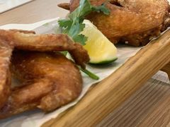 -仙踪林(江燕路万科里店)
