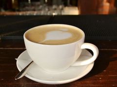 -Boxing Cat Brewery拳击猫精酿啤酒馆(永福店)