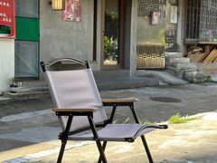 -Again Coffee Roaster(香蜜湖店)