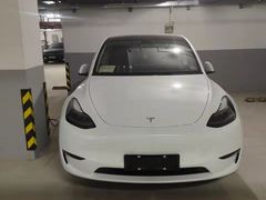-TESLA 特斯拉(上海太古汇体验店)